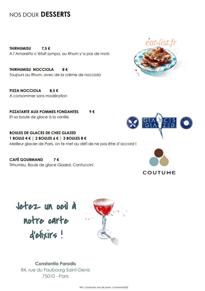Constantia — carte page 4