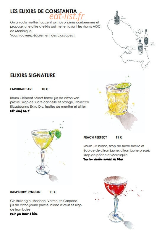 Constantia — carte page 6