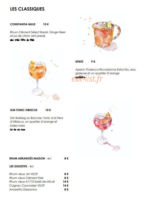 Constantia — carte page 7