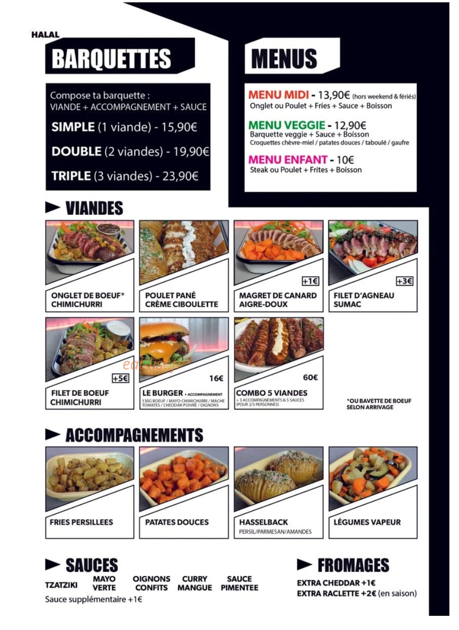 Cut — carte page 2