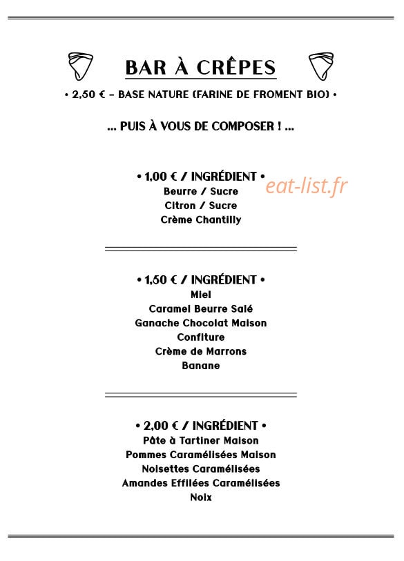 Galbar — carte page 3