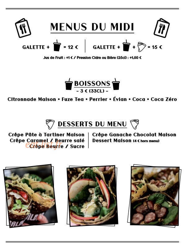 Galbar — carte page 4