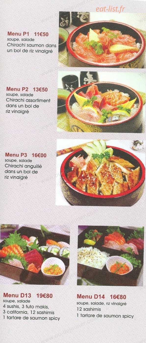 Ikko — carte page 8