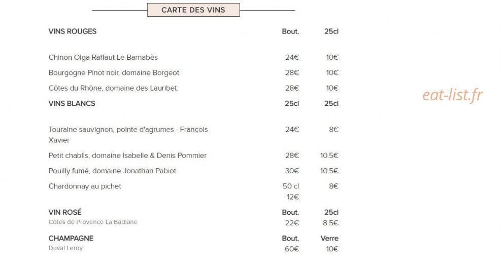 Jesusparadis — carte page 3