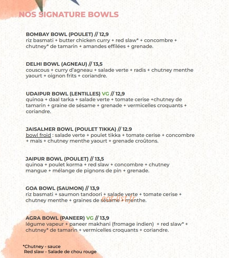 Junglii — carte page 1