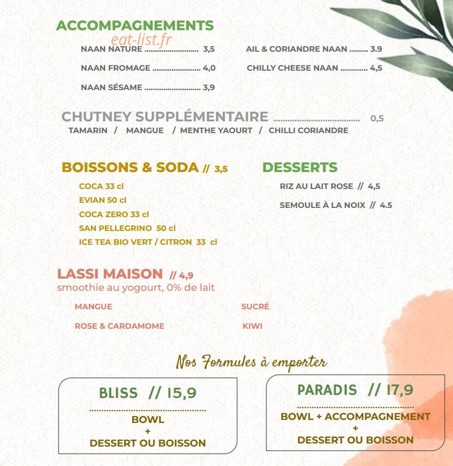 Junglii — carte page 2