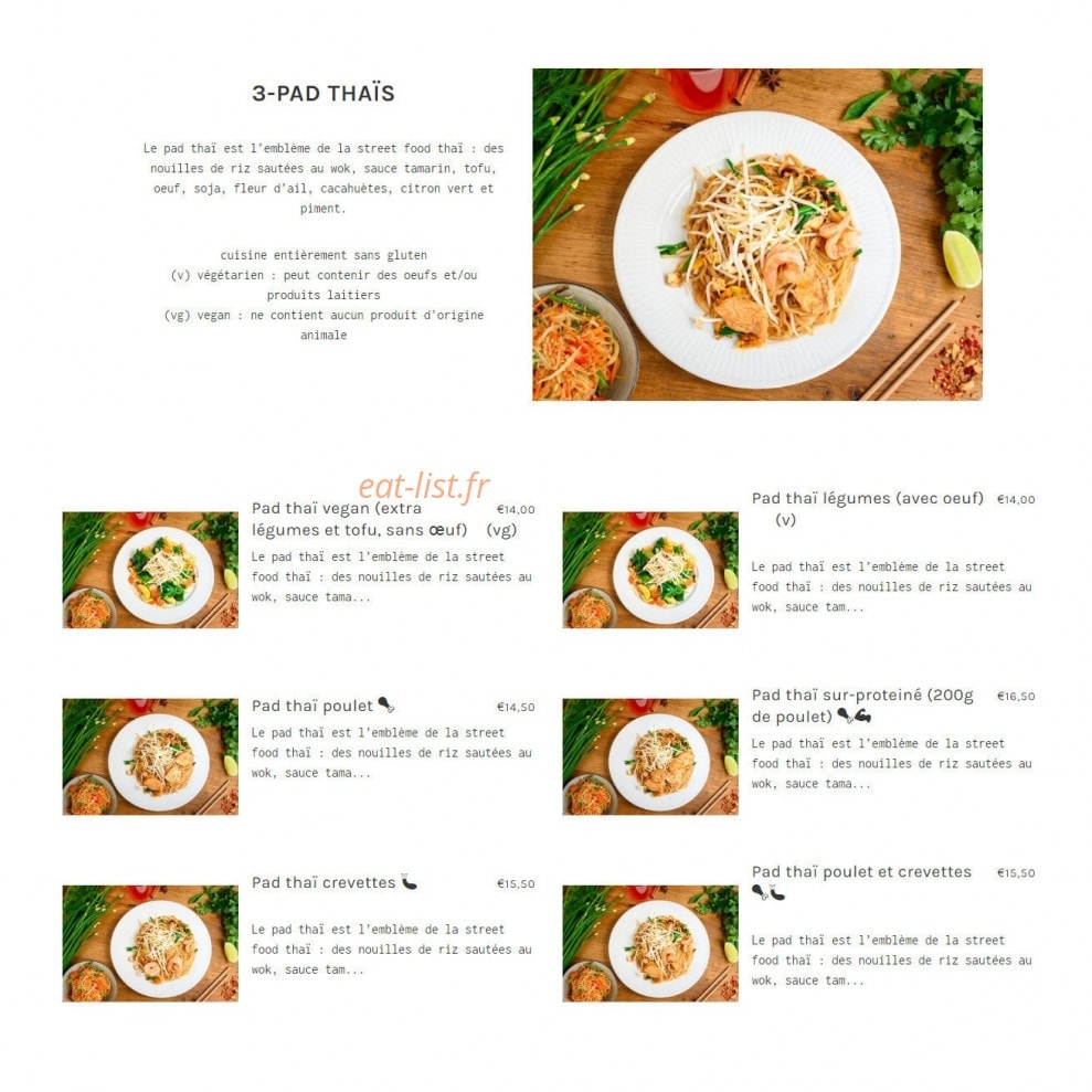 Kapunka — carte page 8