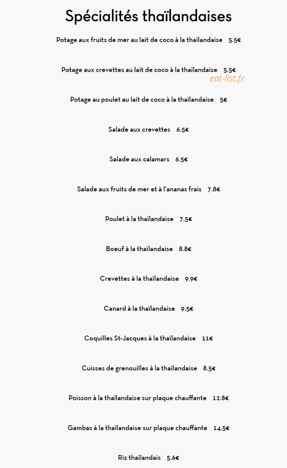 Kim Yang — carte page 12