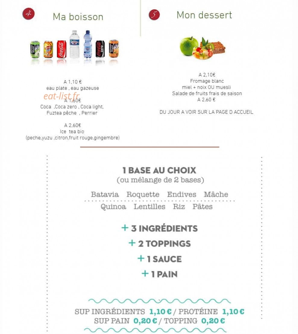 Le 42 — carte page 2