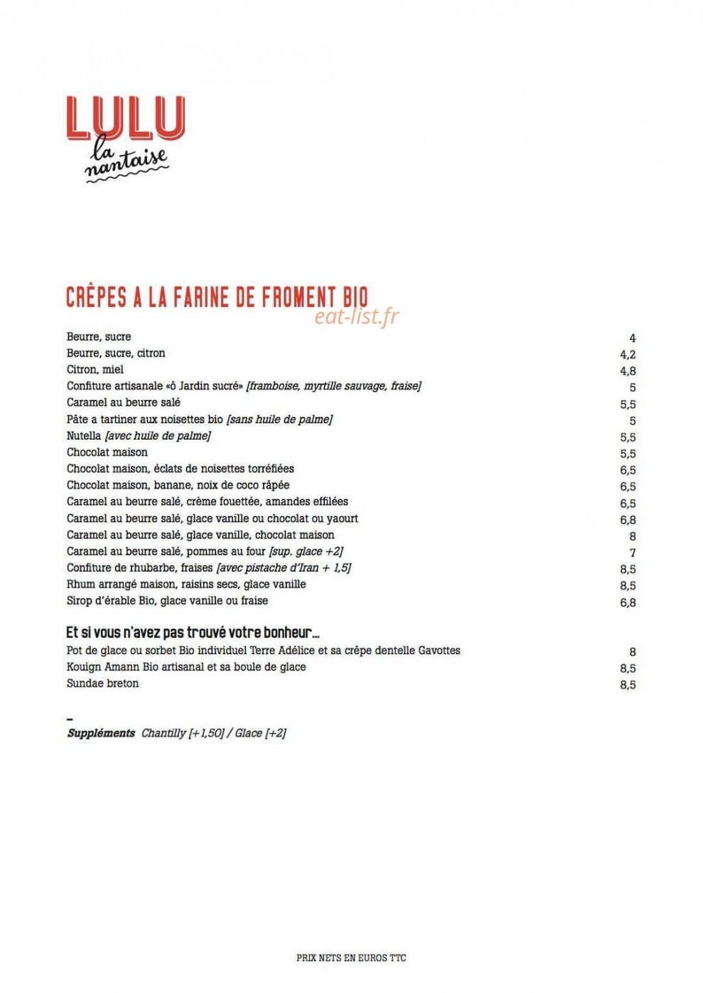 Lulu la nantaise — carte page 2