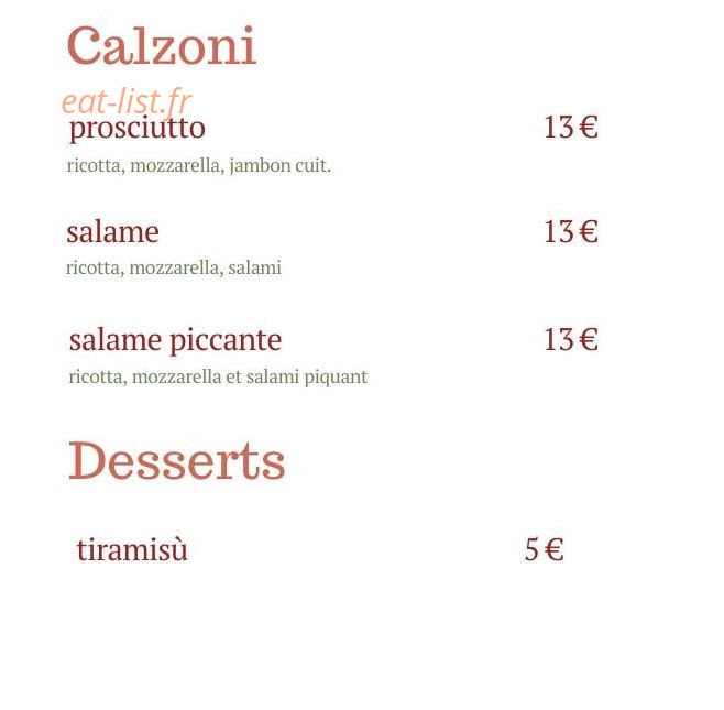 Mangioni — carte page 3