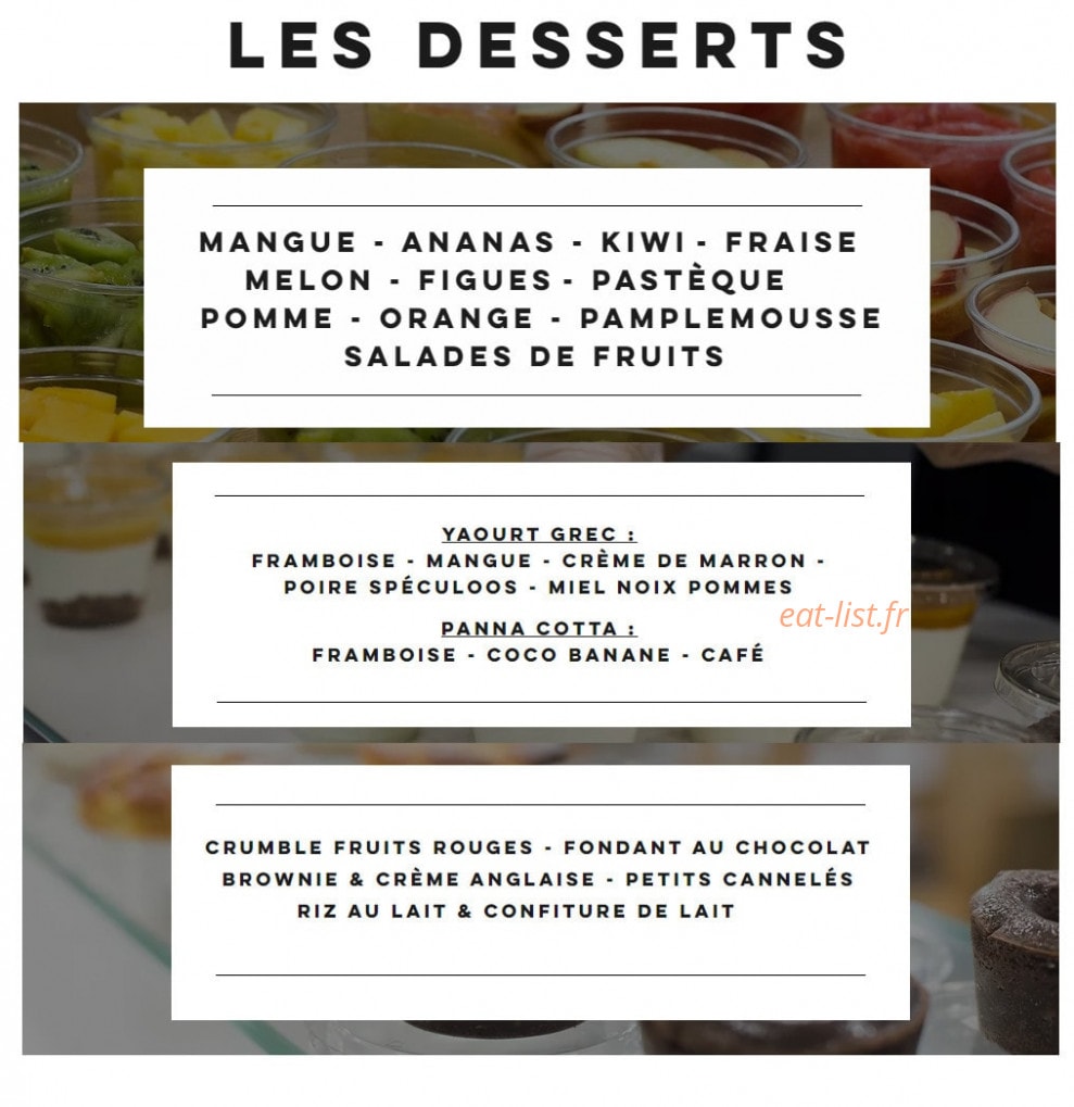 Mongoo — carte page 4