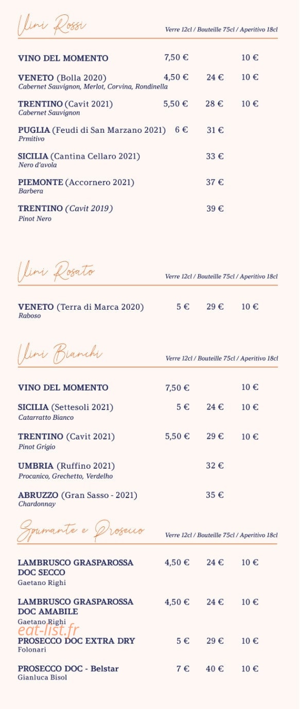 Navigli — carte page 2