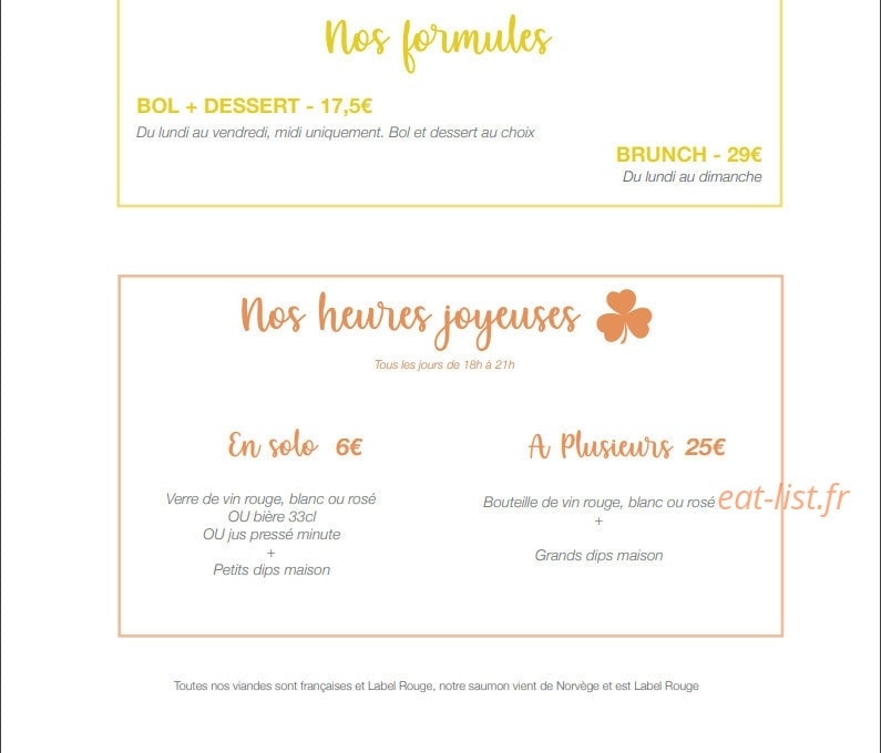 nous — carte page 1