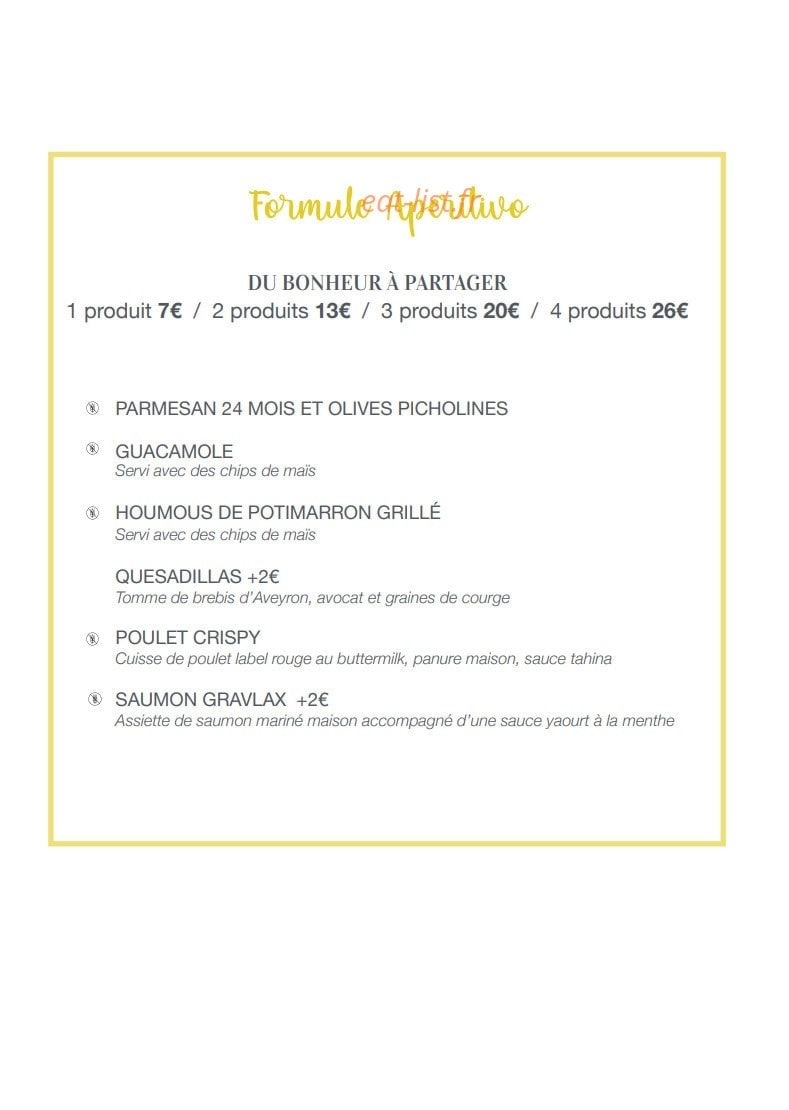 nous — carte page 10