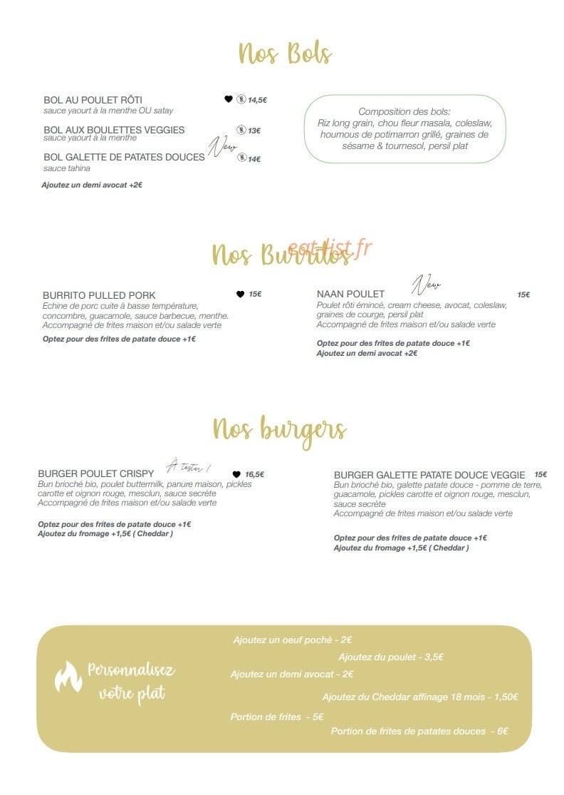 nous — carte page 2