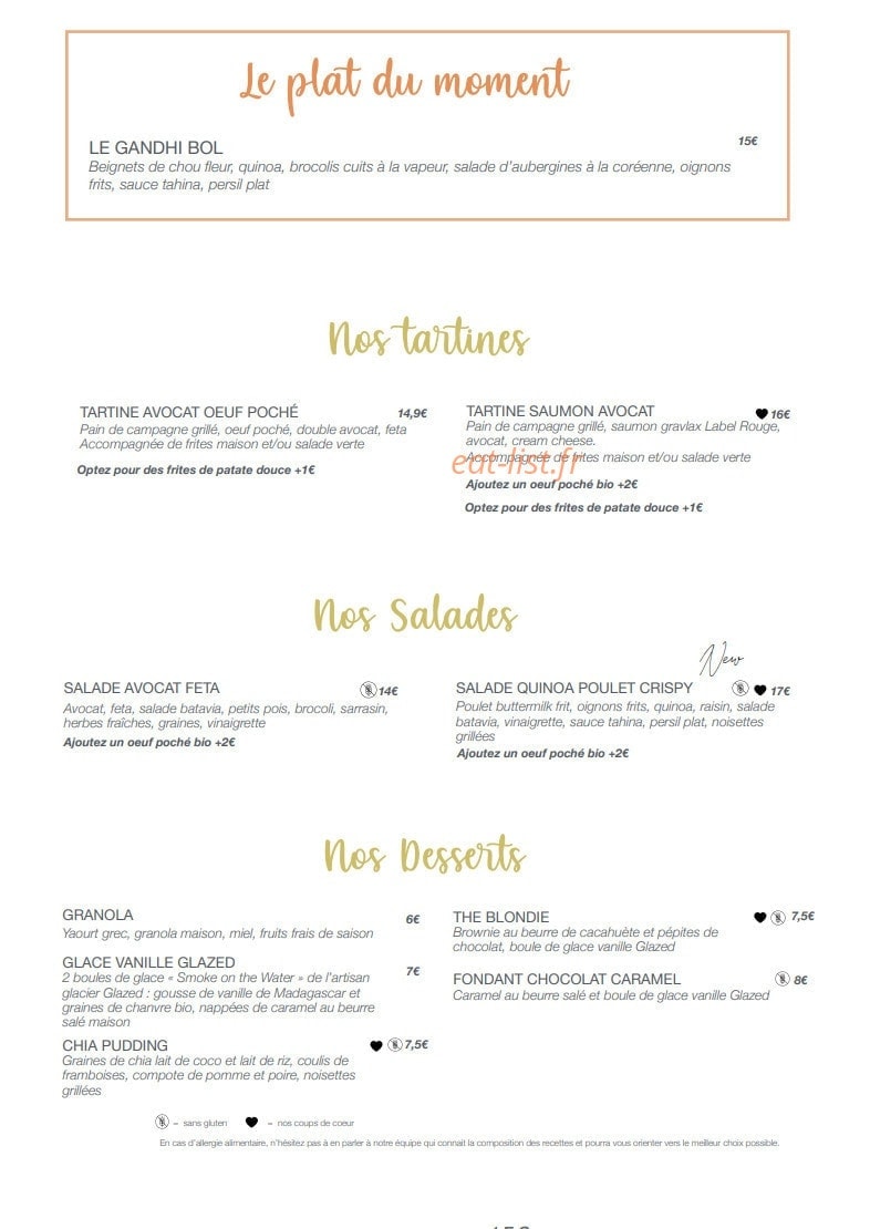 nous — carte page 3