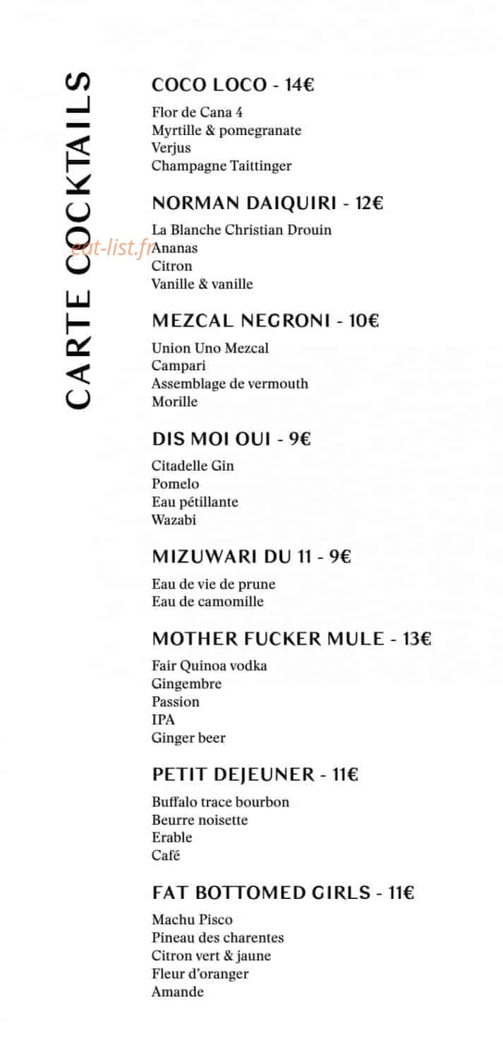 Pouliche — carte page 2
