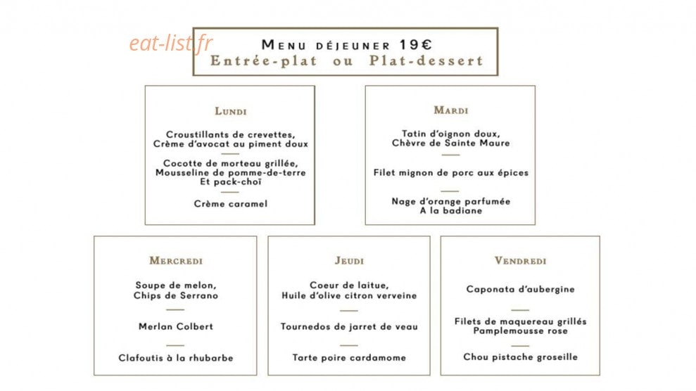 Providence — carte page 1