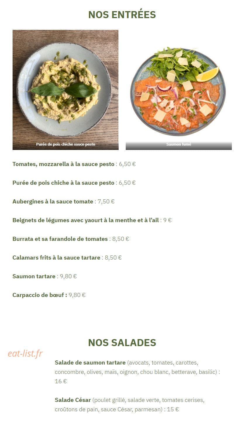 Sofia — carte page 1