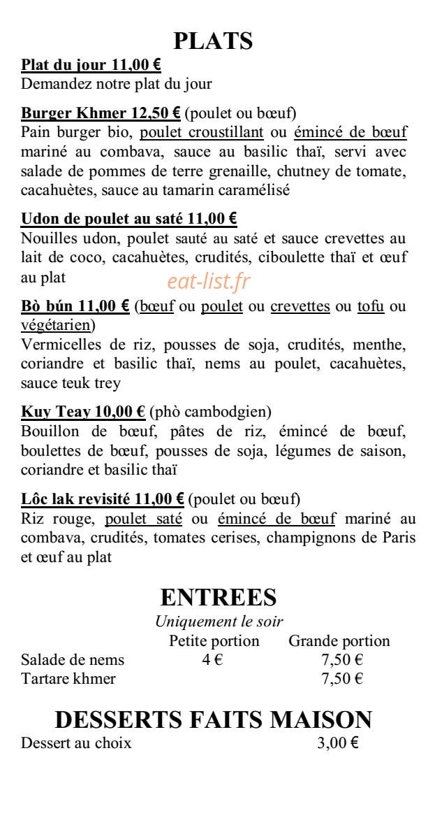 TouyTouyT — carte page 2