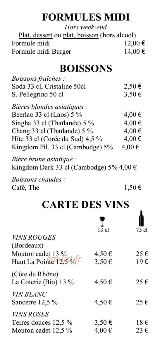 TouyTouyT — carte page 3