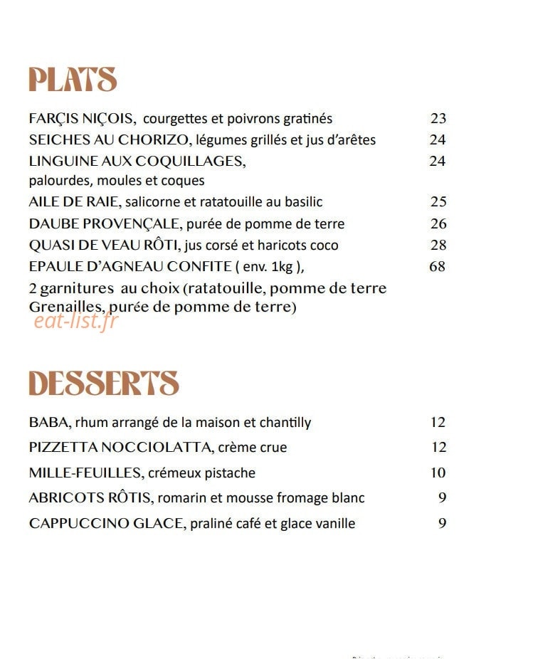 Valma — carte page 3