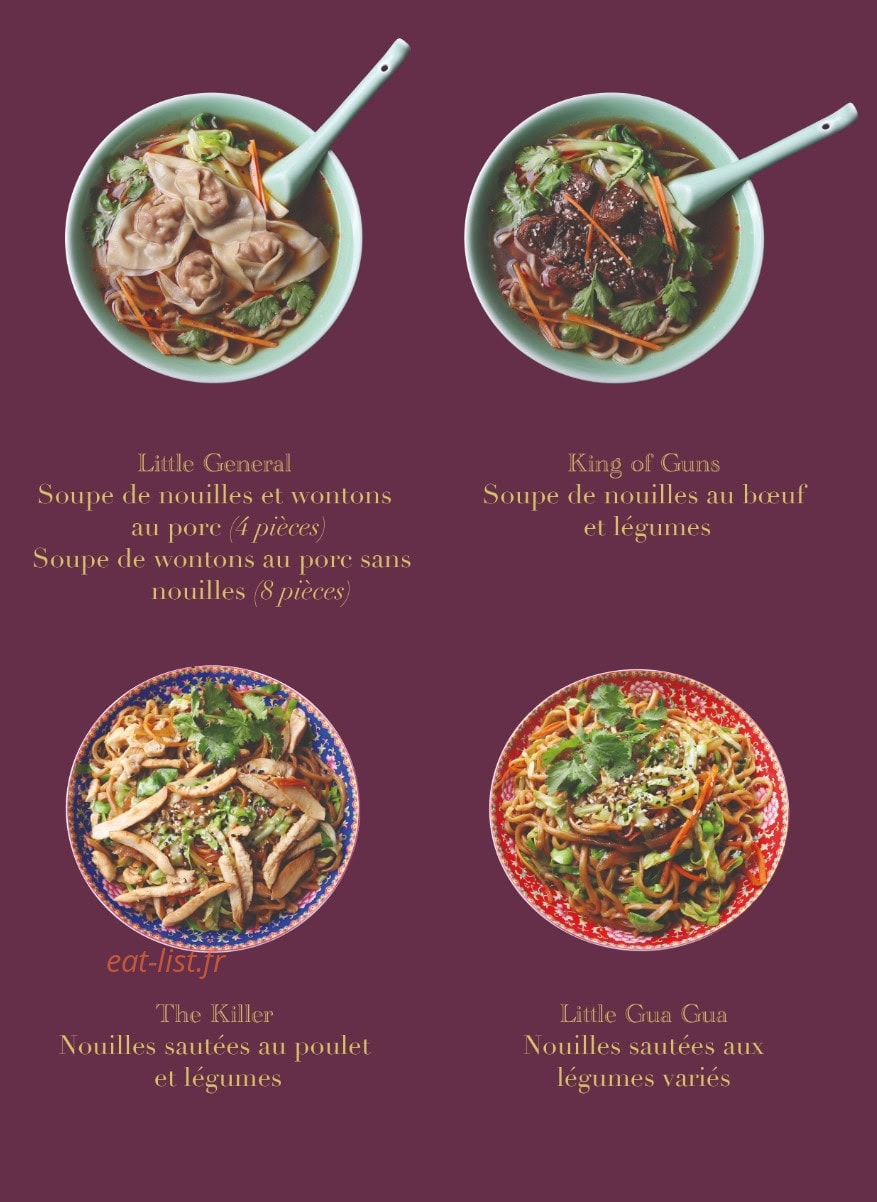 Wukong — carte page 5