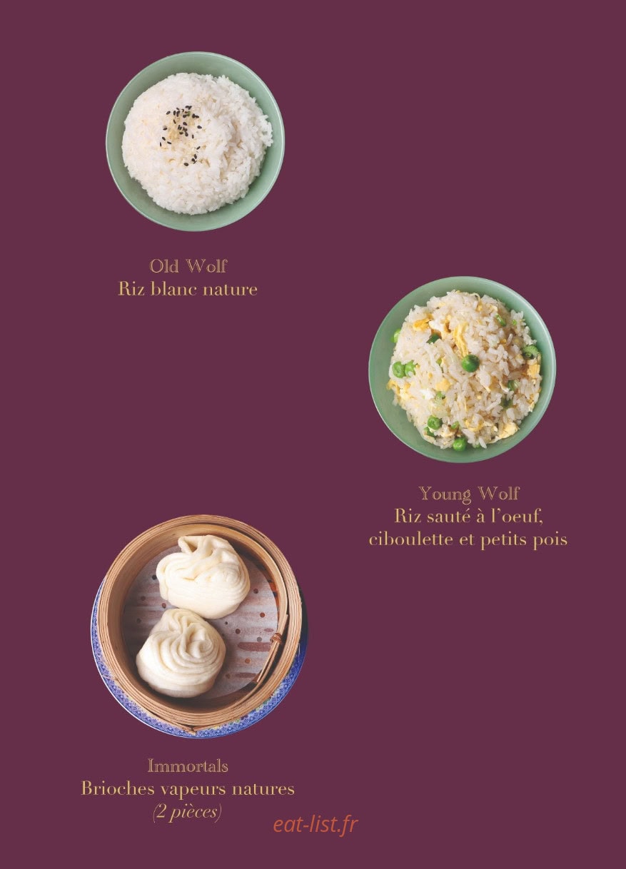 Wukong — carte page 7