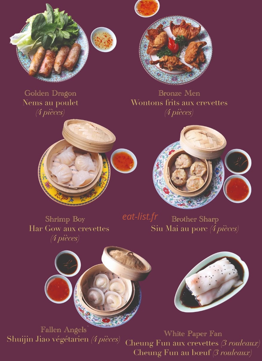 Wukong — carte page 2