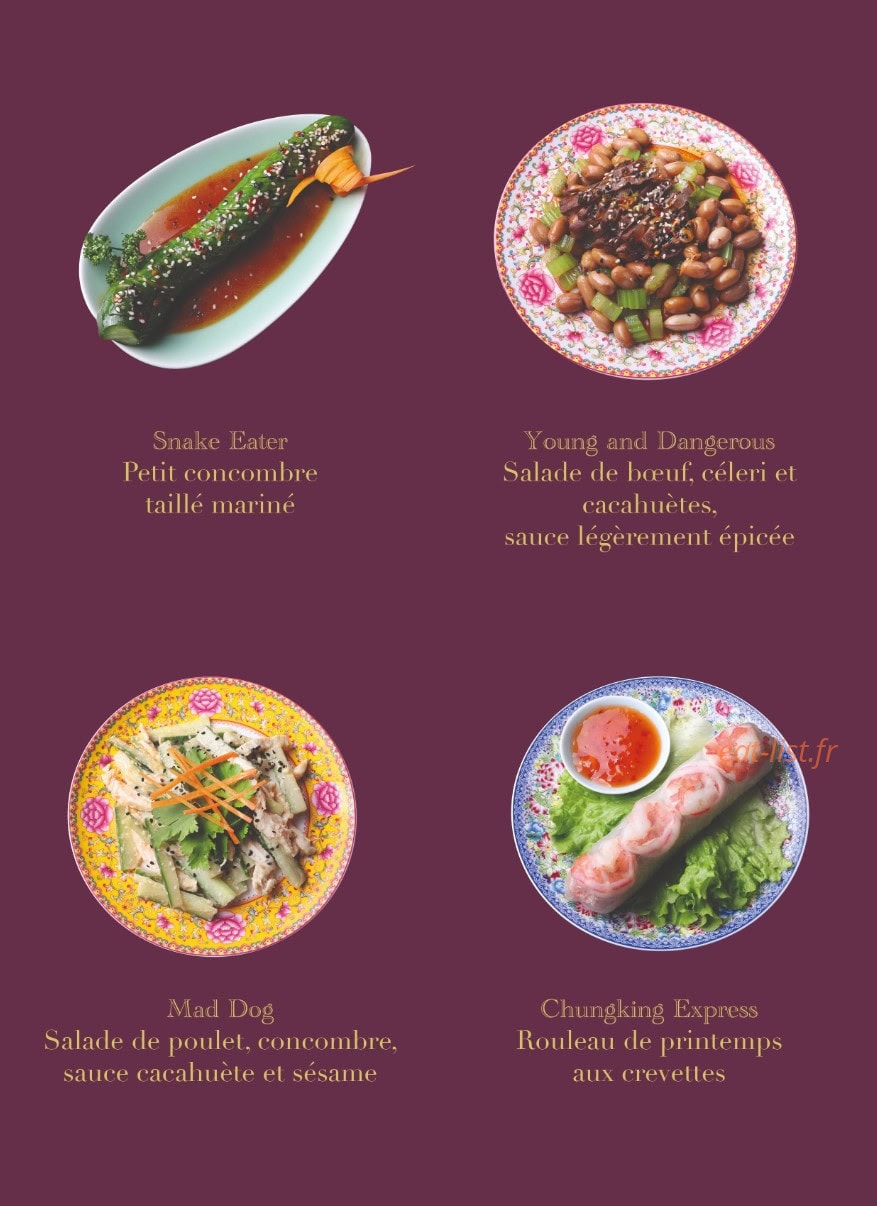 Wukong — carte page 1