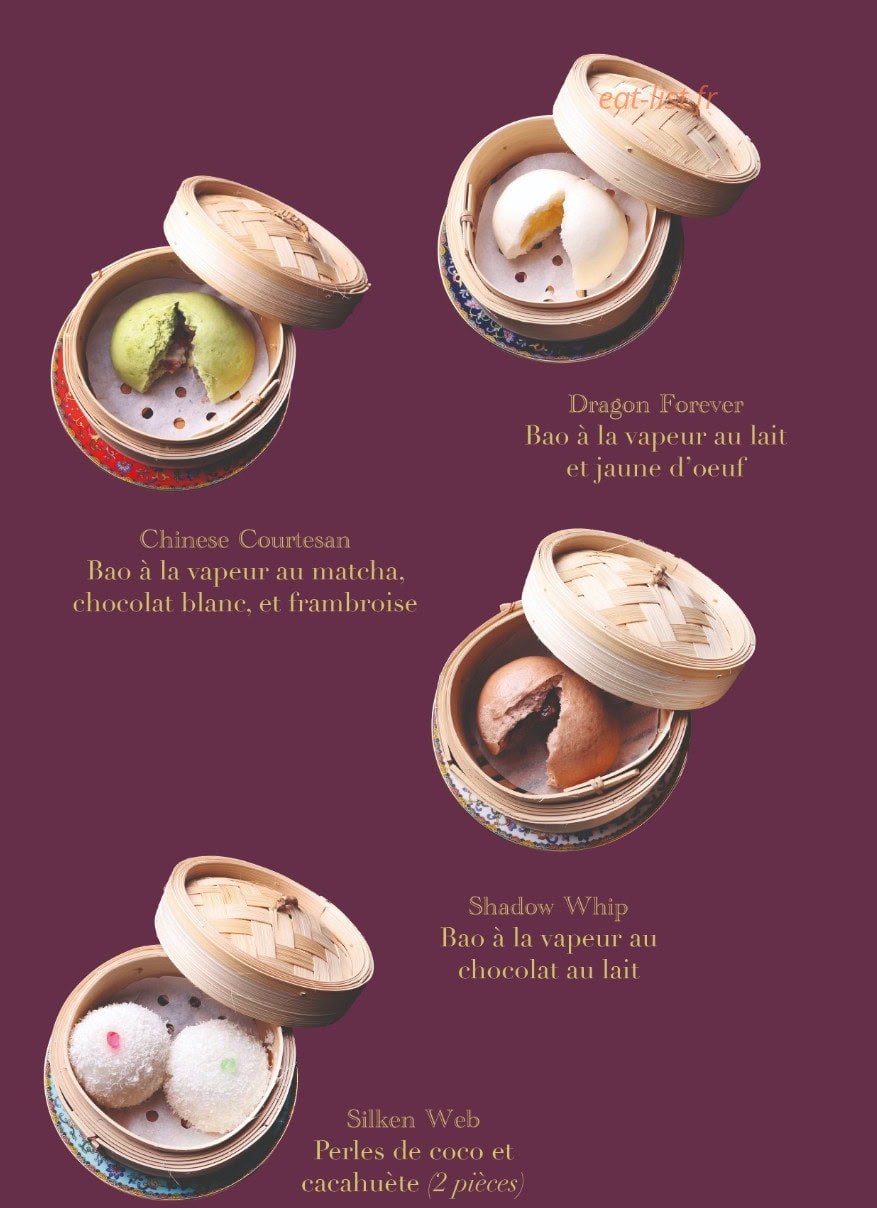 Wukong — carte page 8