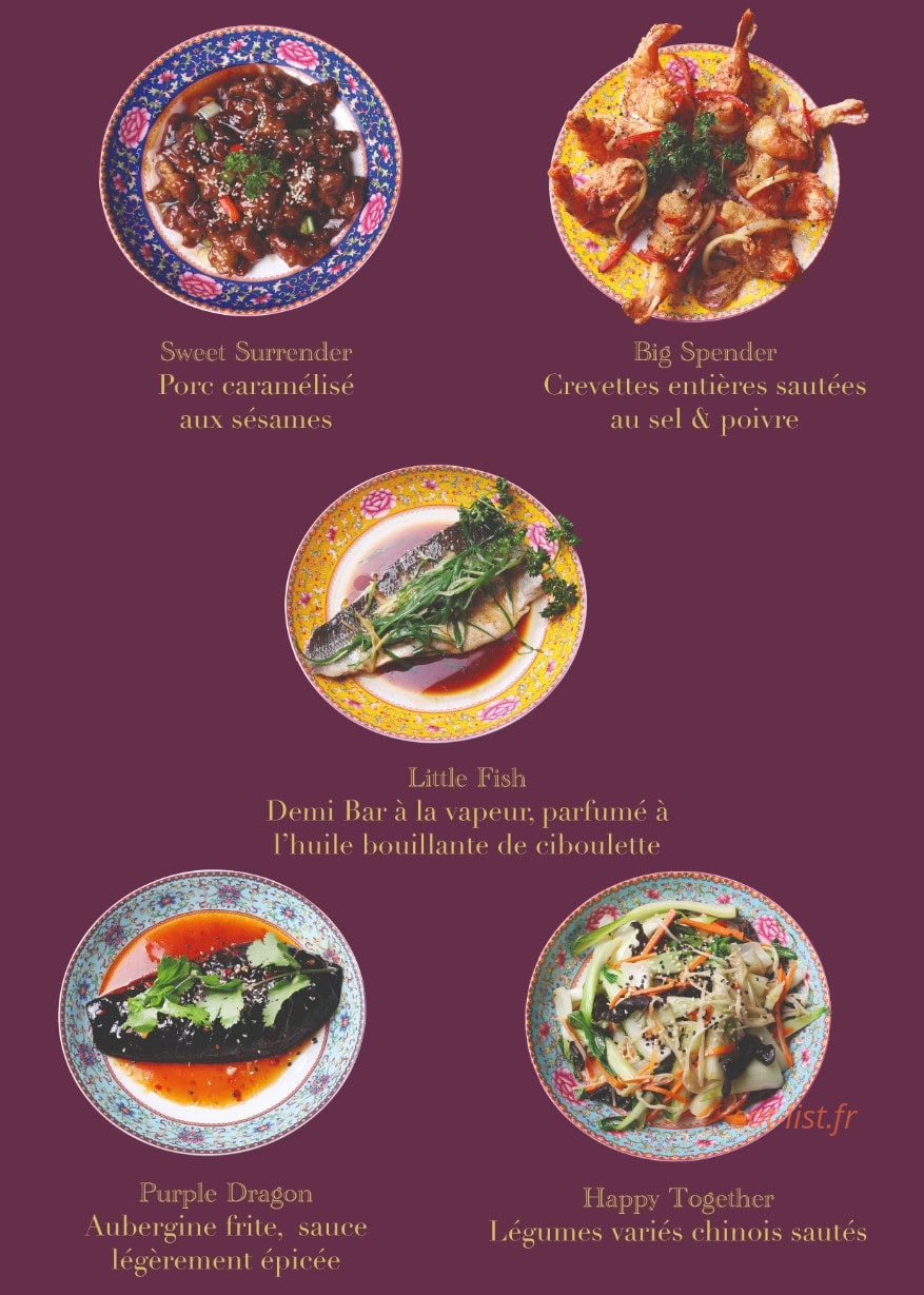 Wukong — carte page 4