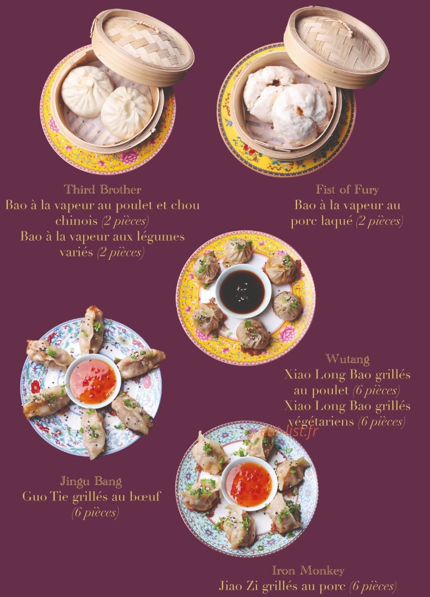Wukong — carte page 6
