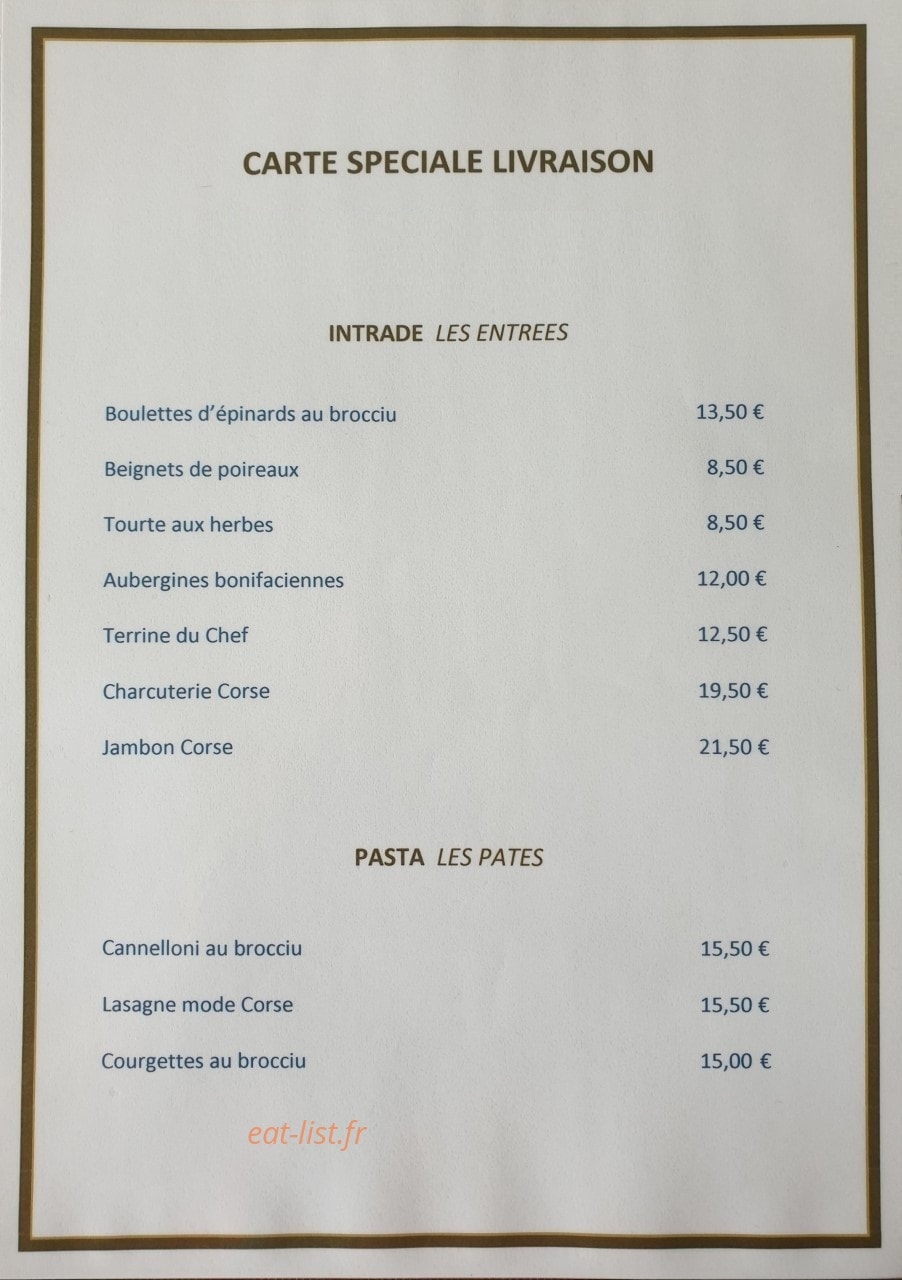 A Cursita — carte page 2