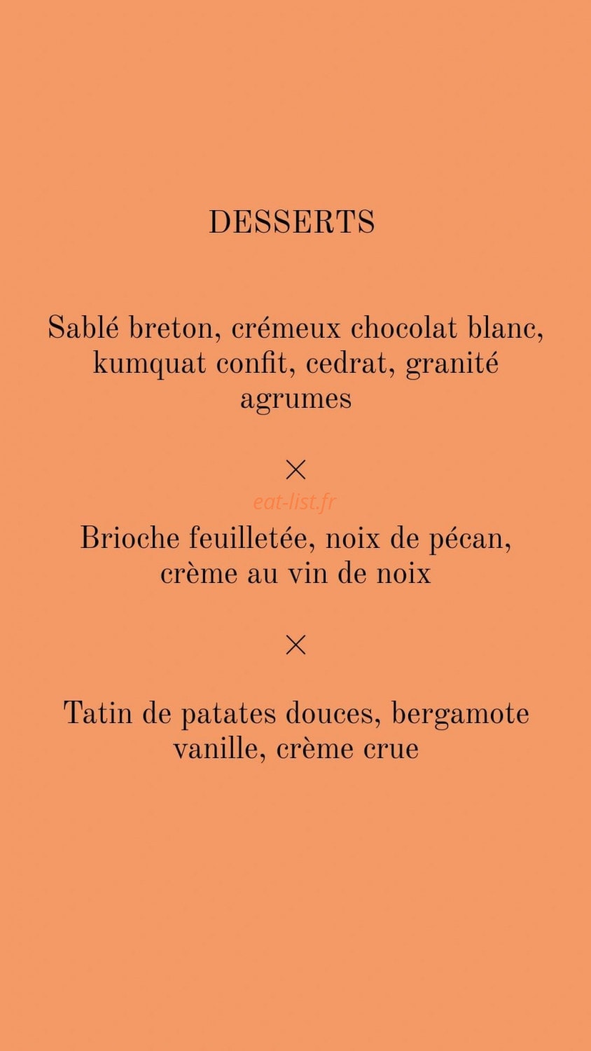 Achi — carte page 3