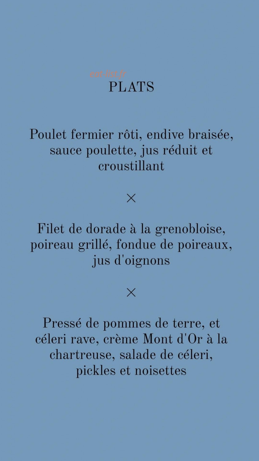Achi — carte page 2