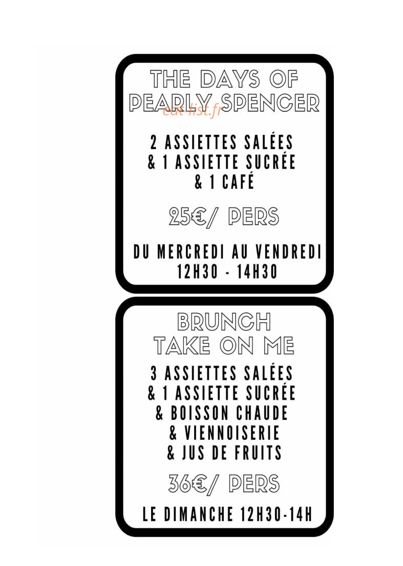 Acmé — carte page 4