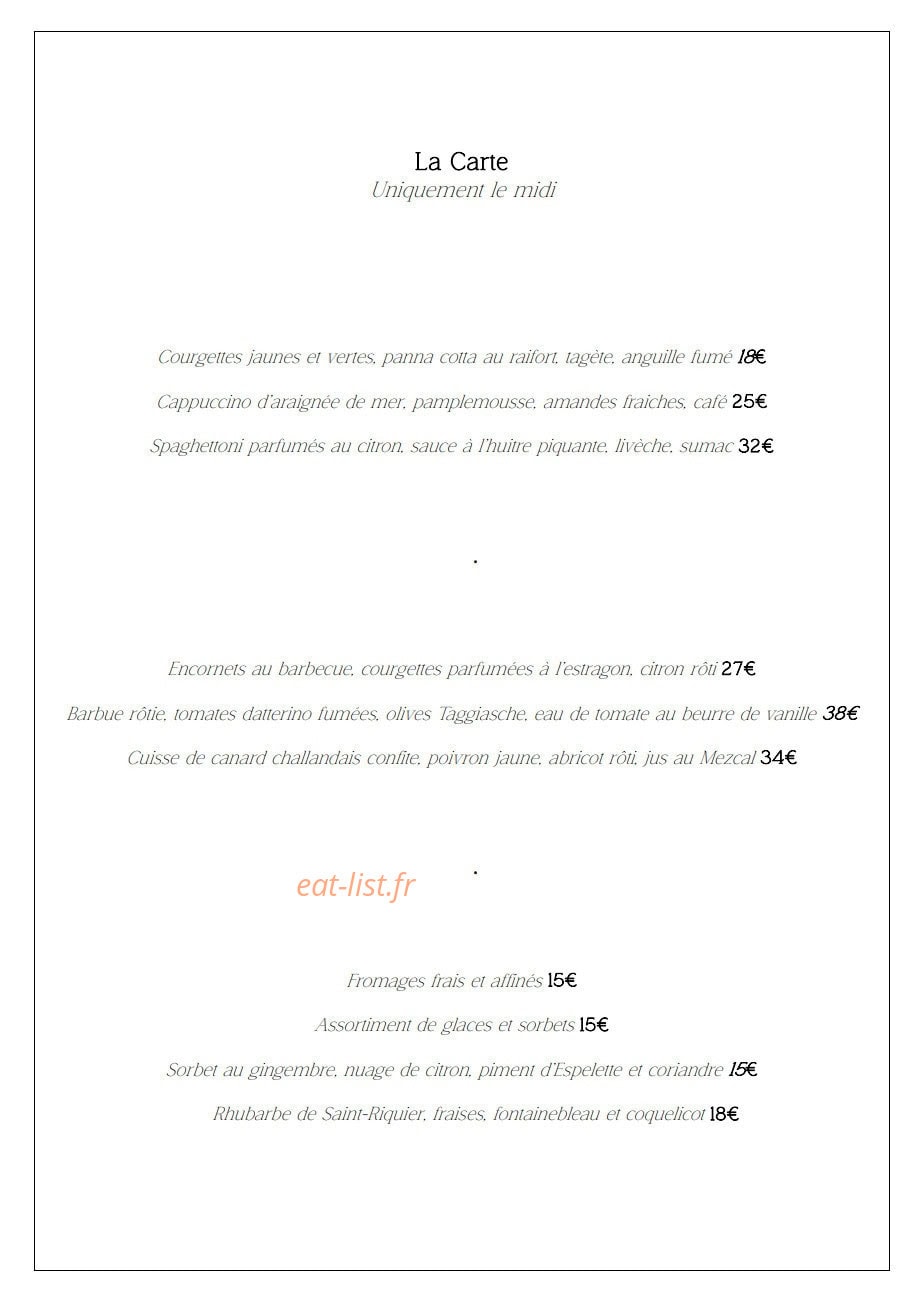 Amâlia — carte page 2