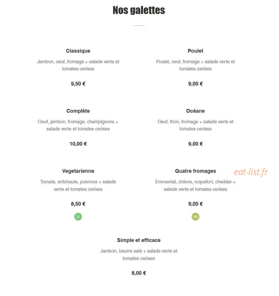 Atelier 103 — carte page 3