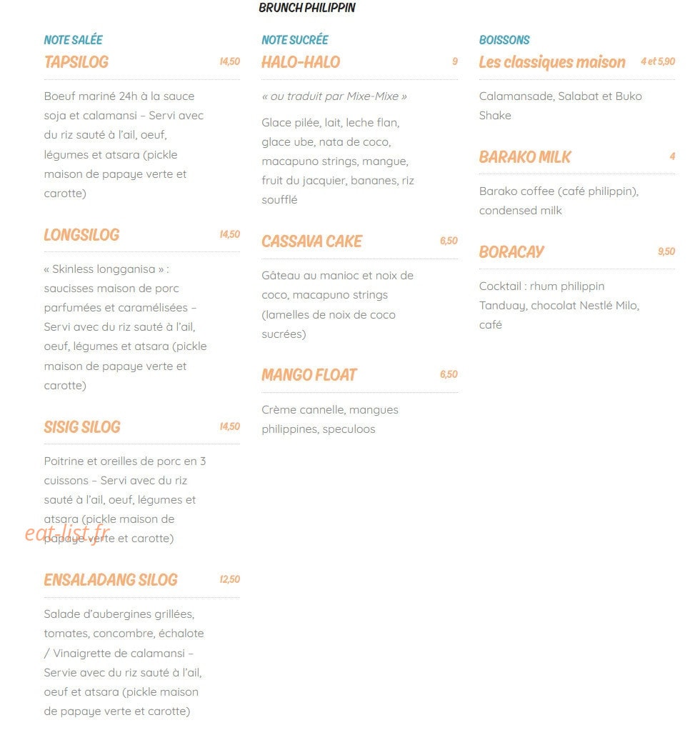 BoBi — carte page 7