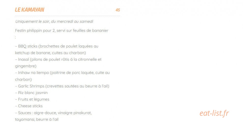 BoBi — carte page 3