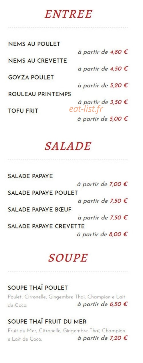 Bothai — carte page 1
