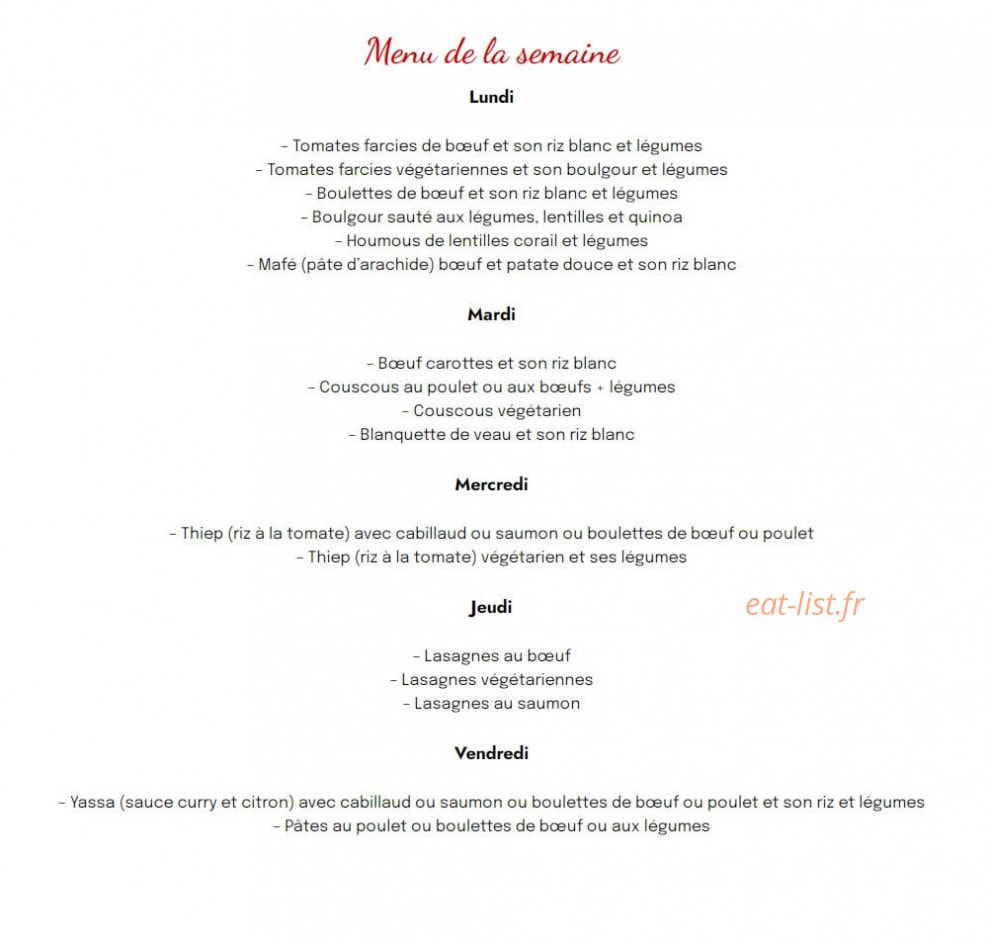Casadiagana — carte page 5
