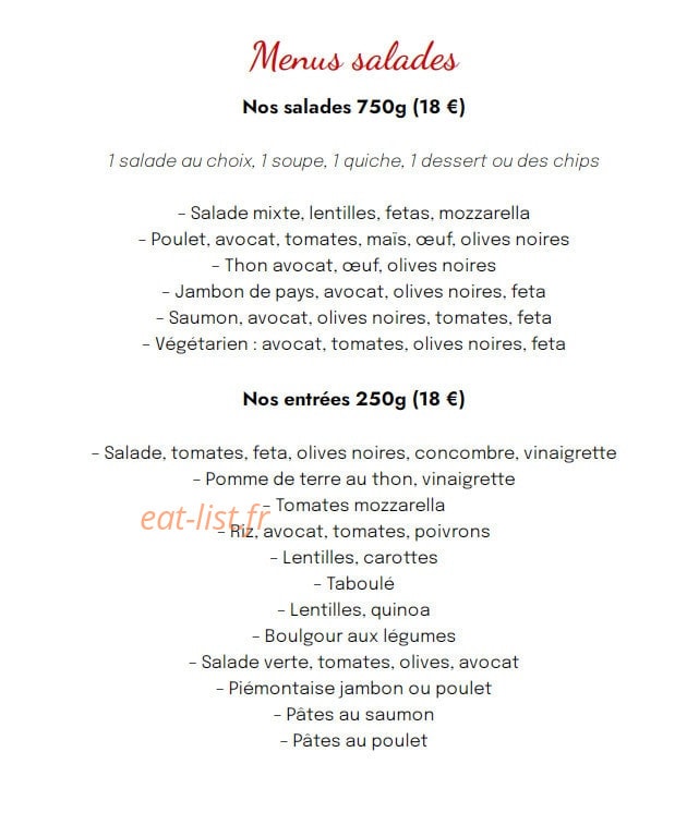 Casadiagana — carte page 3