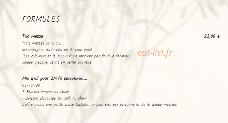 Elià — carte page 5