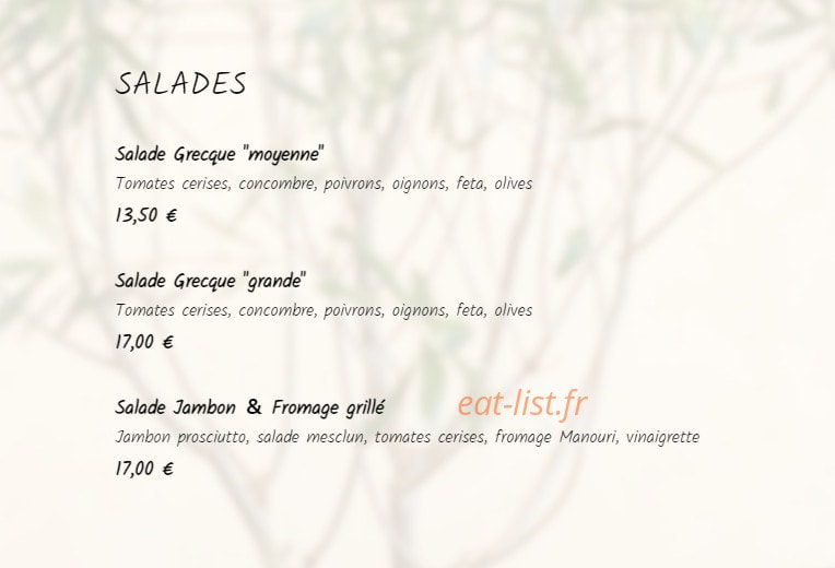 Elià — carte page 4