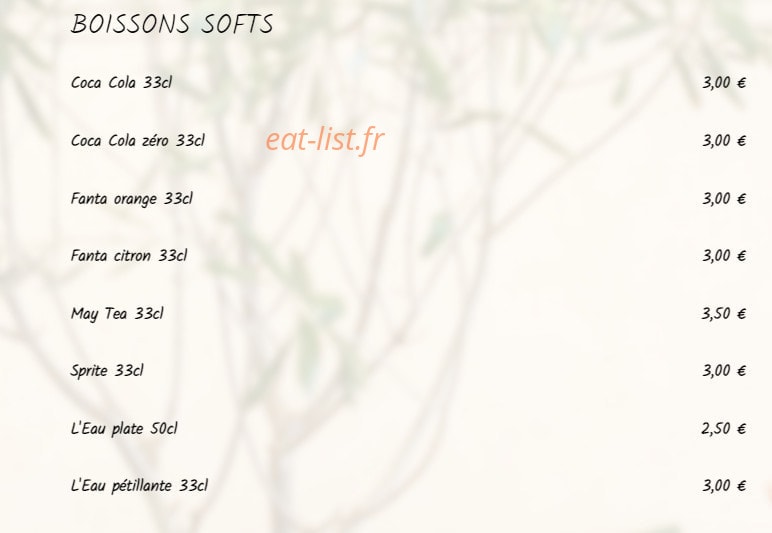 Elià — carte page 8