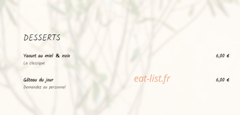 Elià — carte page 13