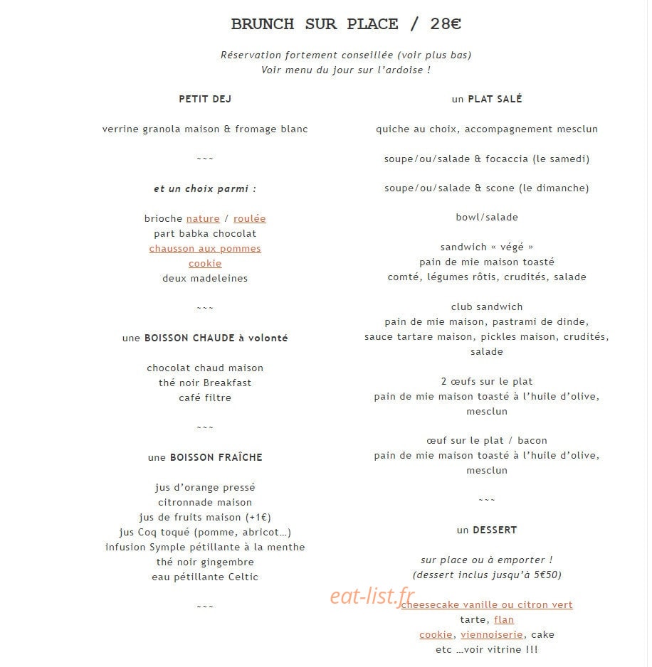 Emma Duvéré — carte page 2